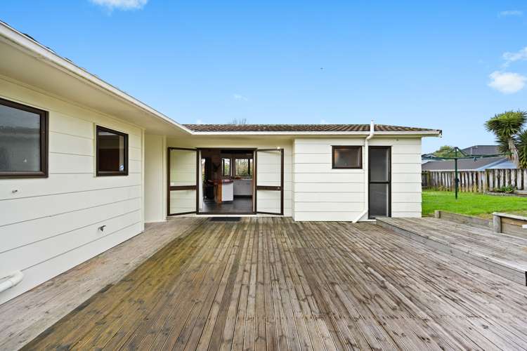 101 Amanda Avenue Dinsdale_8