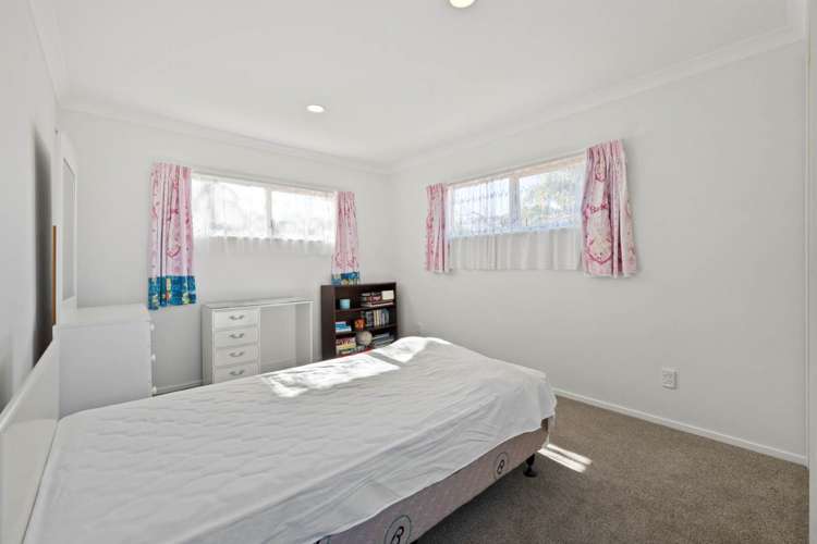 31A Arcadia Road Epsom_11