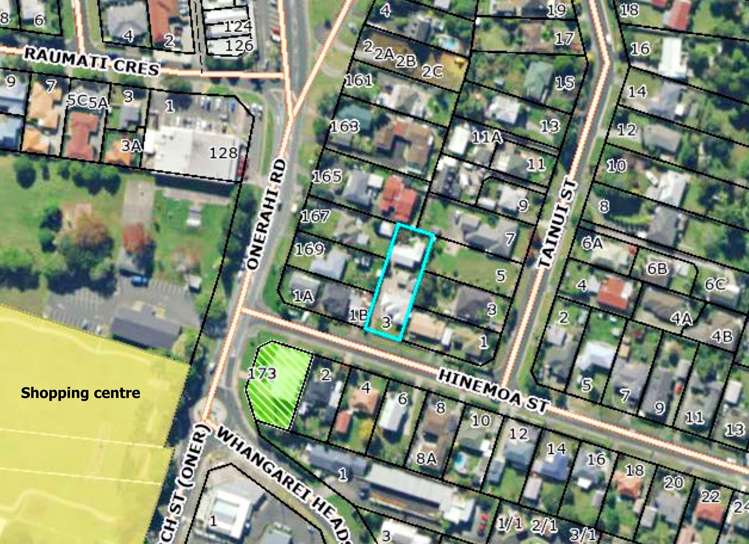 3B Hinemoa Street Onerahi_17