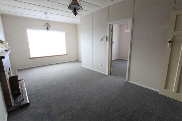 171 Baird Road Tokoroa_3