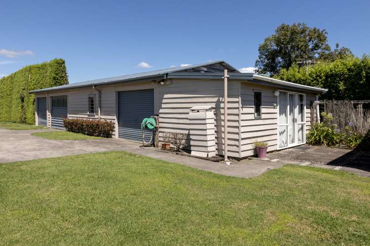 94a Snodgrass Road Te Puna_19