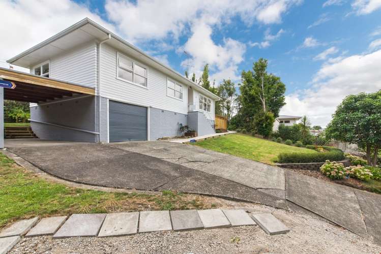1/18 Blenheim Street Glenfield_20