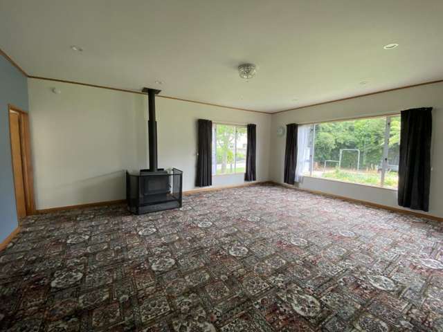 170 Middle Renwick Road Springlands_3