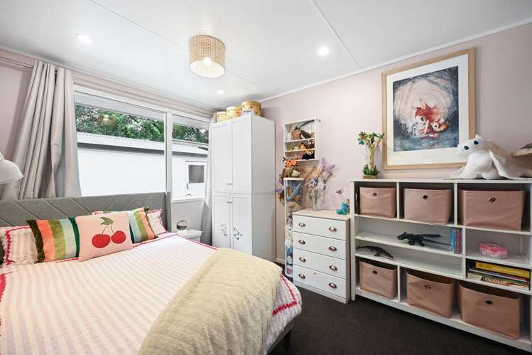 33f Glentui Lane Whatawhata_13