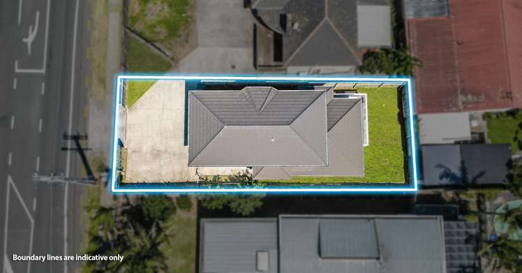 85a Wyllie Road Papatoetoe_10