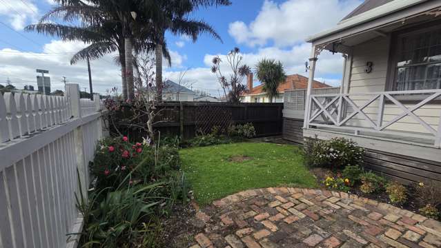 3 Tirarau Street Dargaville_2
