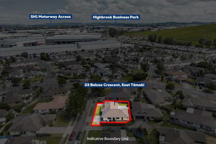 33 Belcoo Crescent East Tamaki_27