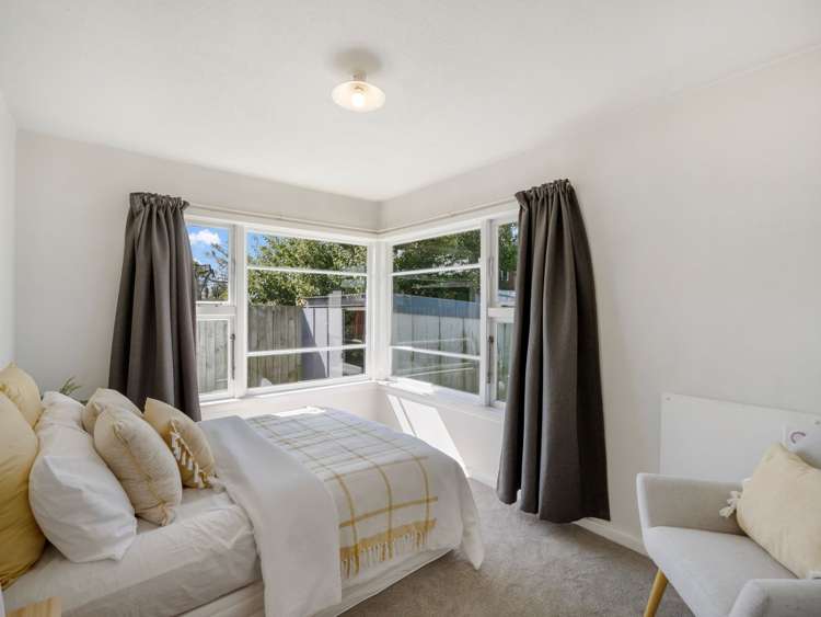 778b Gloucester Street Avonside_13