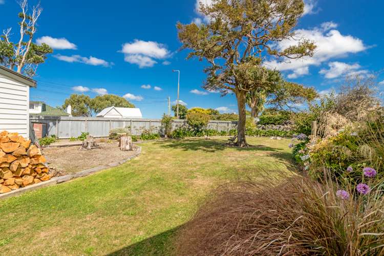 330 Ythan Street Appleby_2