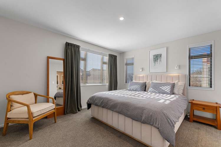24 Brockworth Place Riccarton_8