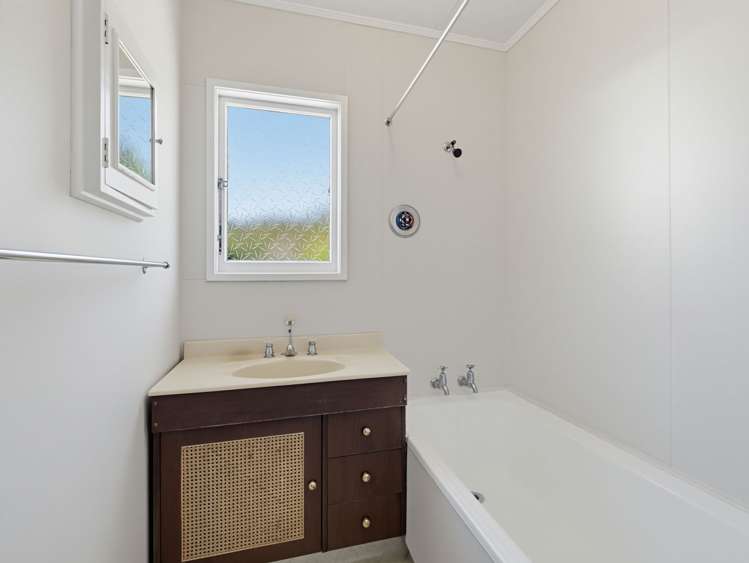 40 Cawthron Crescent Annesbrook_17