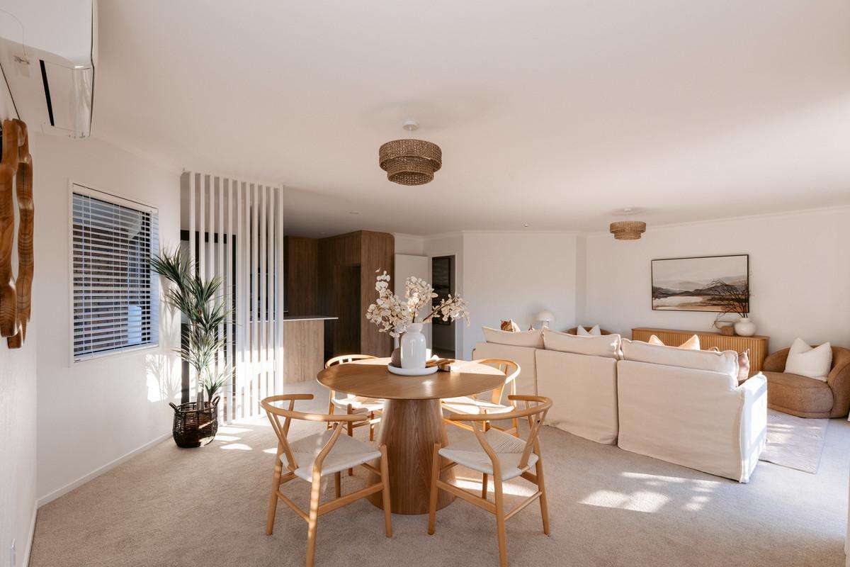 2/2 Heron Avenue_4