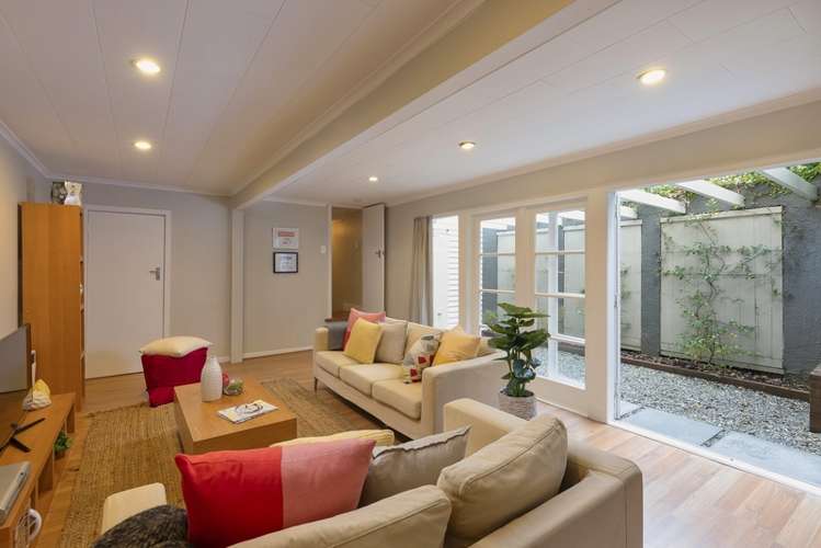 47 Kohimarama Road Kohimarama_17