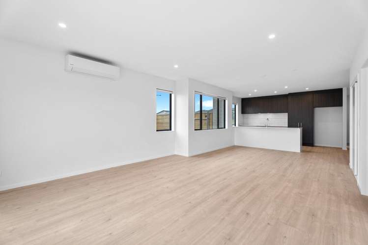 18 Kanae Drive 1640_15