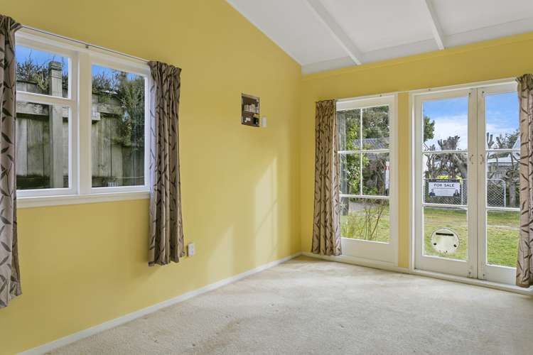 3/9 Pihanga Street Taupo_15