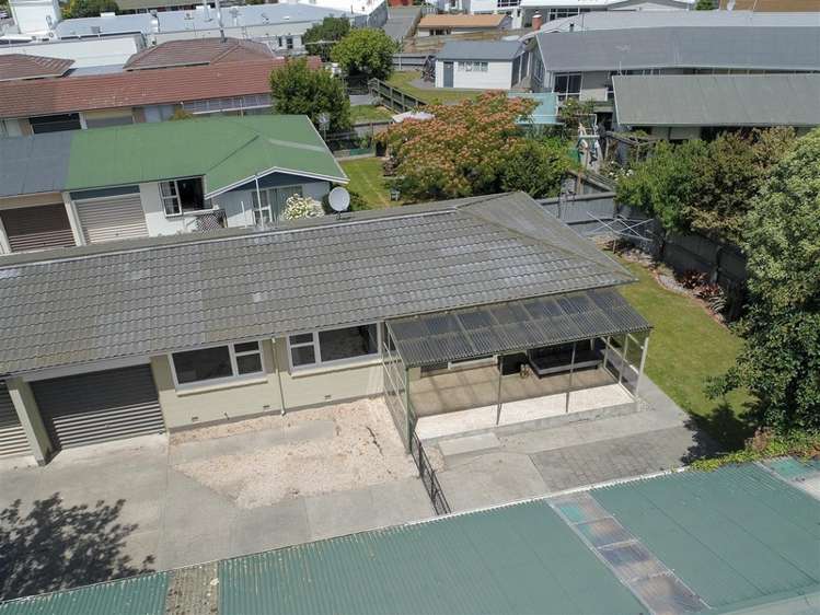 75b Percival Street Rangiora_9