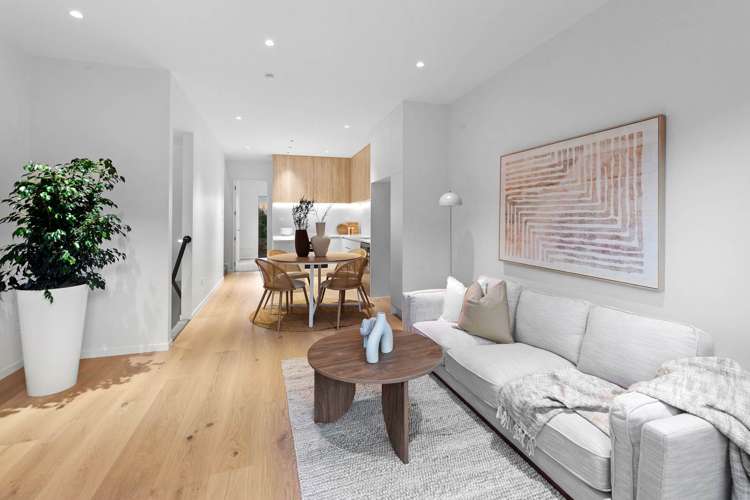 3D Kegworth Place Browns Bay_3