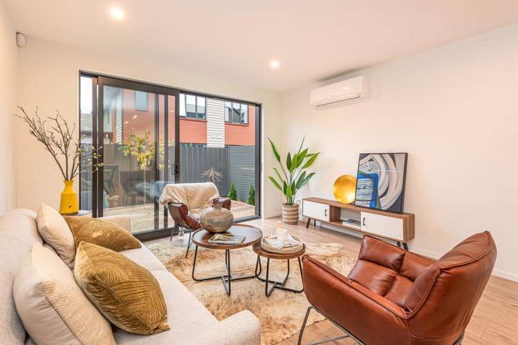 3/485 Manchester Street Saint Albans_2