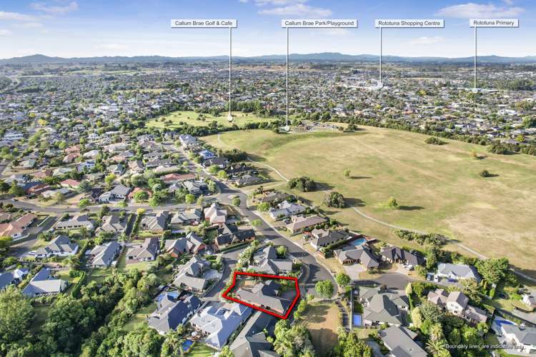 14 Cherie Close Rototuna_27