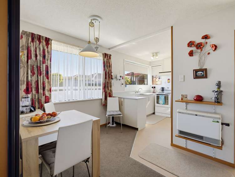 2/632 Waterloo Road Templeton_7