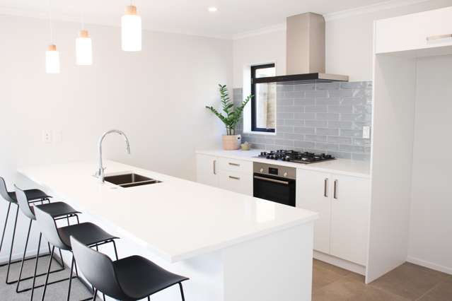 34a Rochdale Drive Churton Park_4