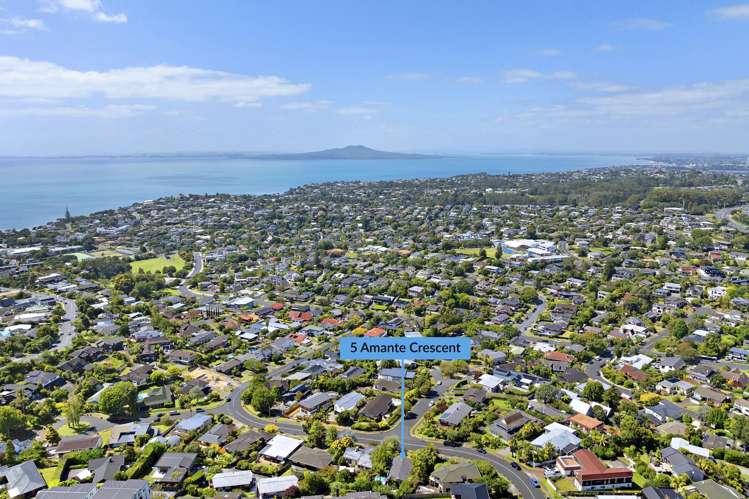 5 Amante Crescent Mairangi Bay_32