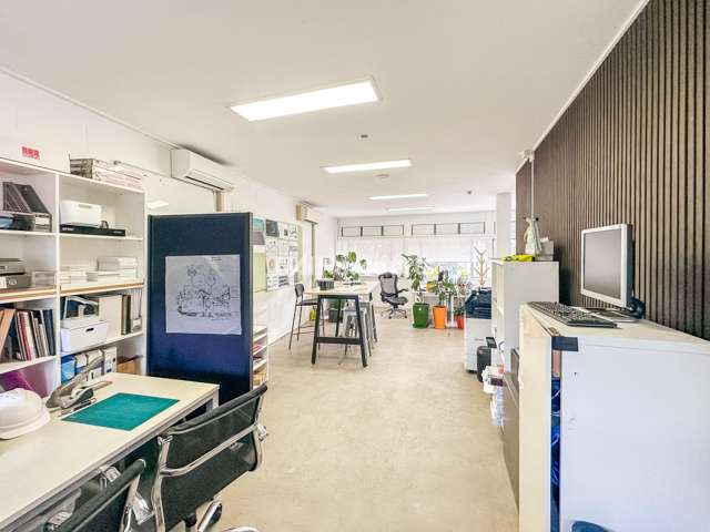 Part A/40 Hurstmere Road Takapuna_1