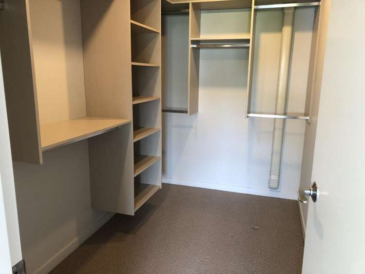 109 Tihi Street Stonefields_10