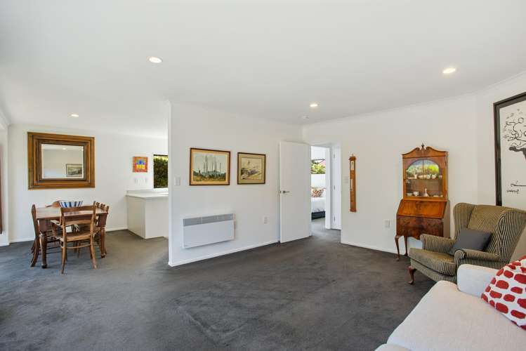 8/83 Langdale Avenue Paraparaumu_7