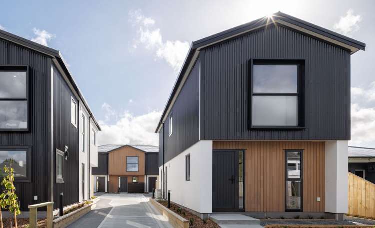 43e Whakatiki Street Trentham_15