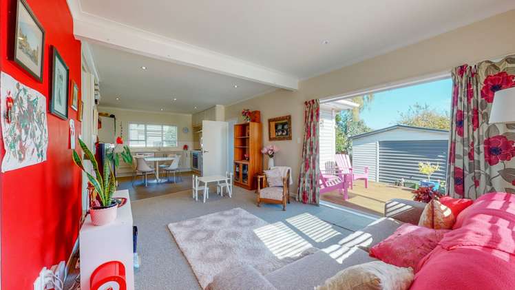 29 Gladstone Road Matamata_5