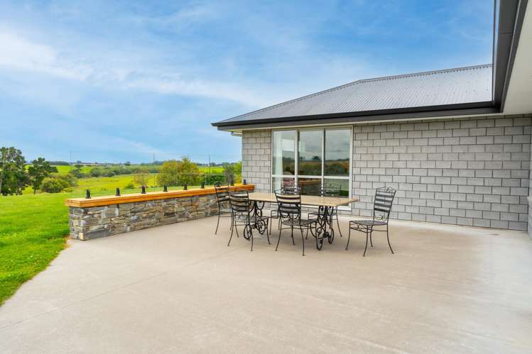 180 Daniels Road Timaru Surrounds_22