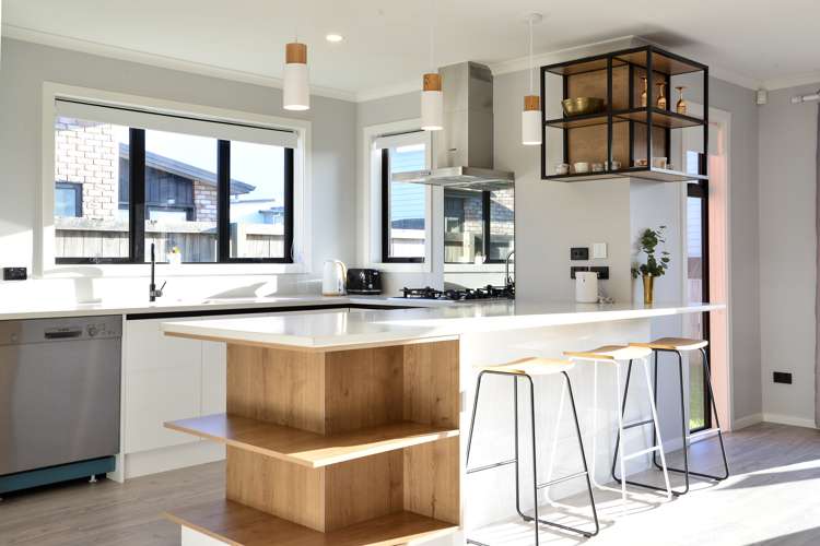 1/38 Maanihi Drive Rototuna North_22