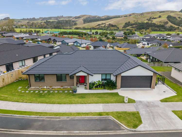 17 Awa Avenue Helensville_4