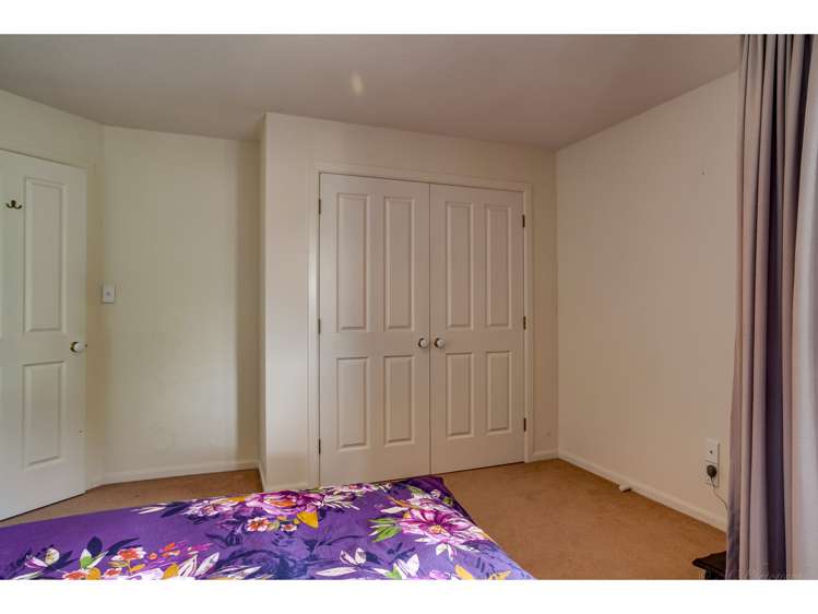 12 Lachlan Place Marchwiel_17