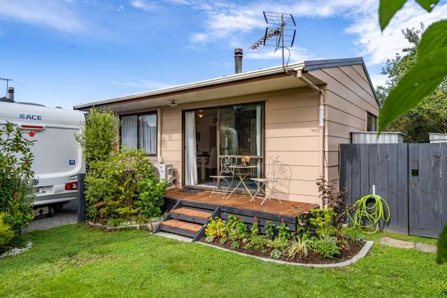 56B Bannister Street Masterton_1