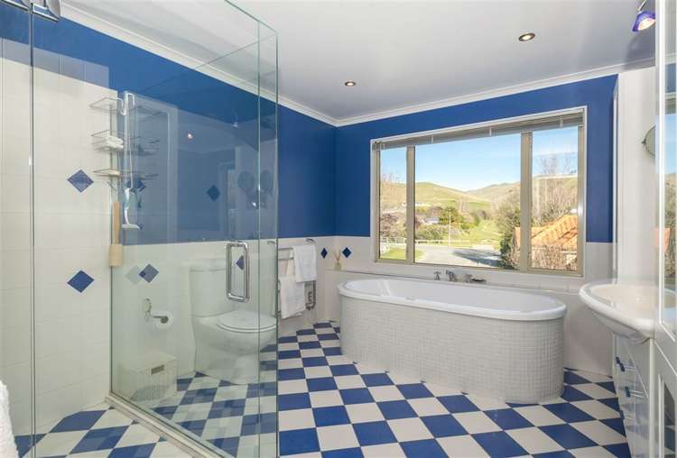 1 Brilyn Crescent Witherlea_17