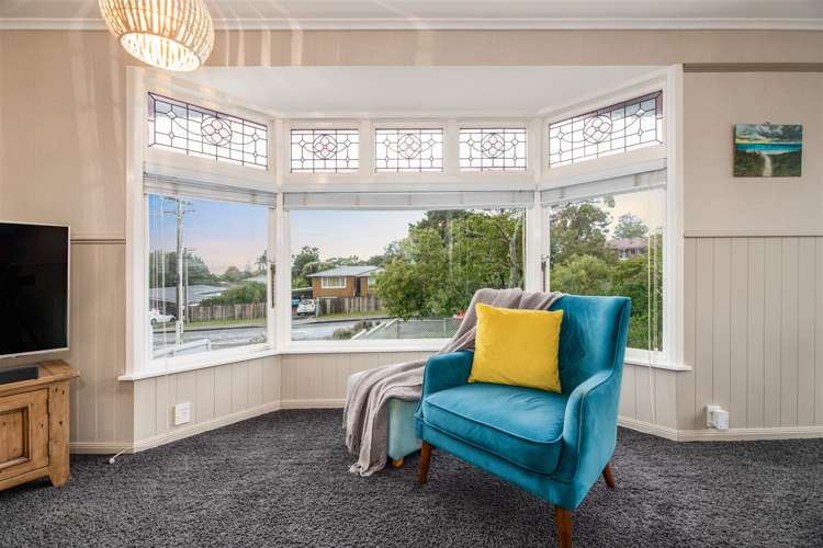 6 Porter Avenue Te Atatu South_21