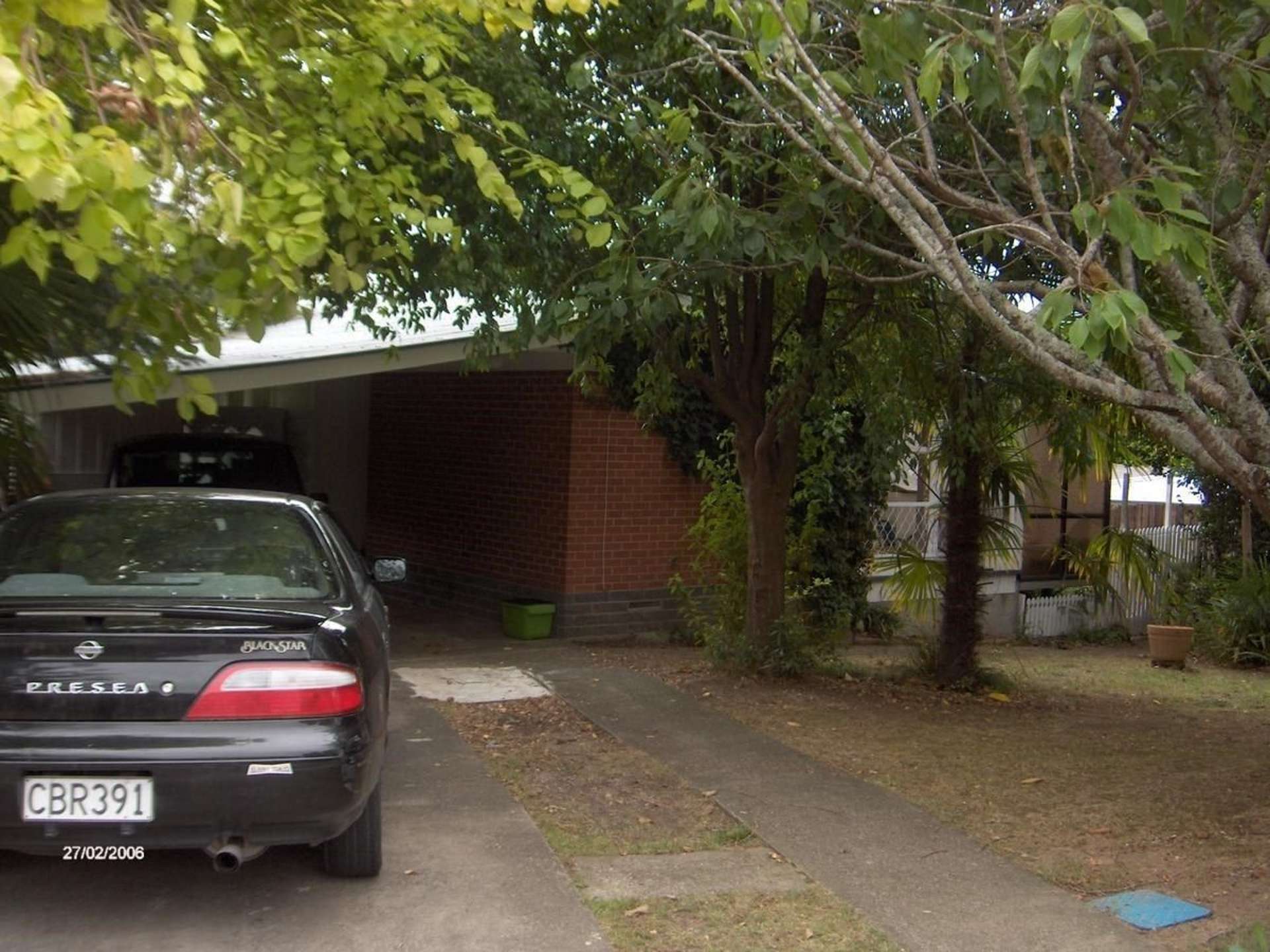 6 Lawrence Crescent Hillpark_0