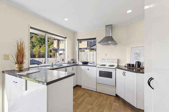 10B Clifford Avenue Bishopdale_4