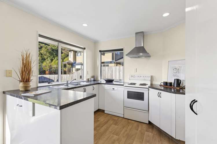 10B Clifford Avenue_4
