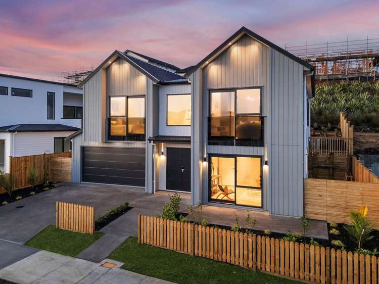 27 Kaupeka Road Millwater_0