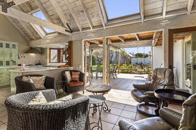 221 Mill Road Otaki_4