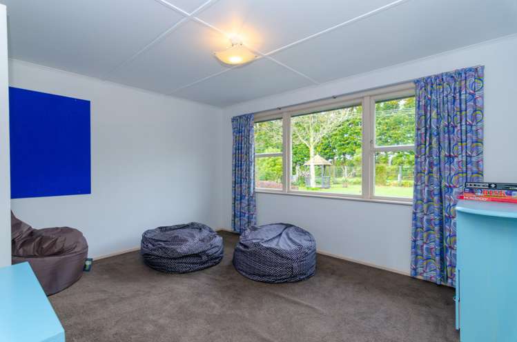 26 Dalefield Road Carterton_7