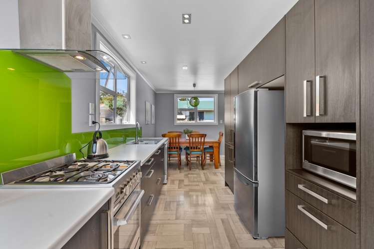 9 Regent Place Blagdon_5