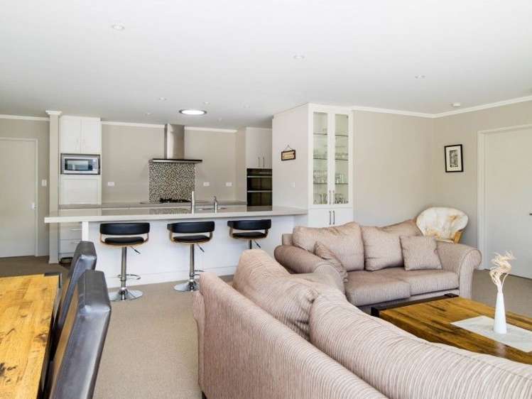 49 George Street Geraldine_6