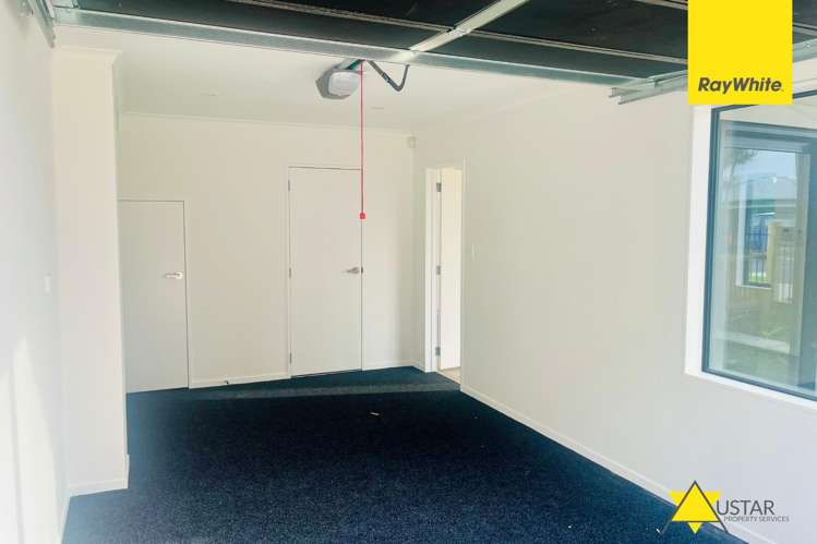 12/100 Seymour Road Sunnyvale_14