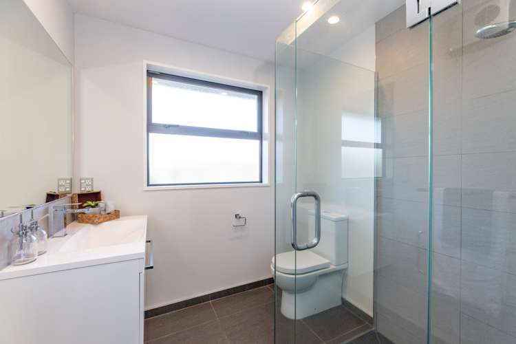 15 Franklin Crescent Lincoln_9