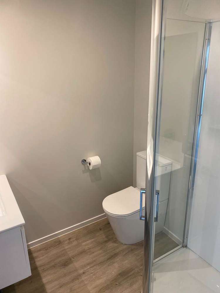 44/137 Hall Avenue Favona_5