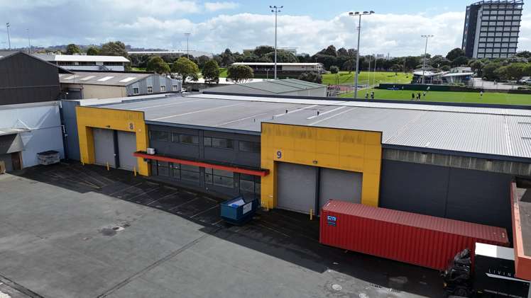 Address withheld Penrose_5